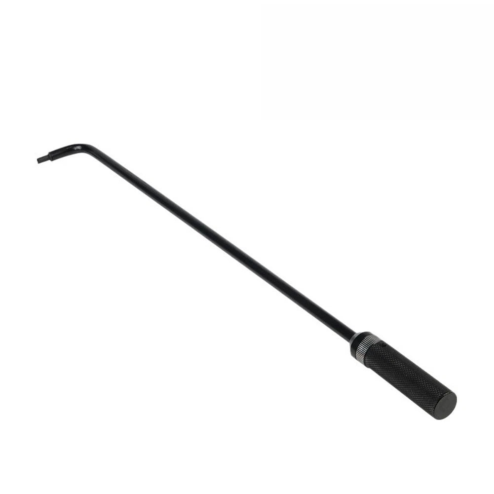 Pilot Screw Tool Carburetor Adjuster Air-fuel Mixture Adjustment For