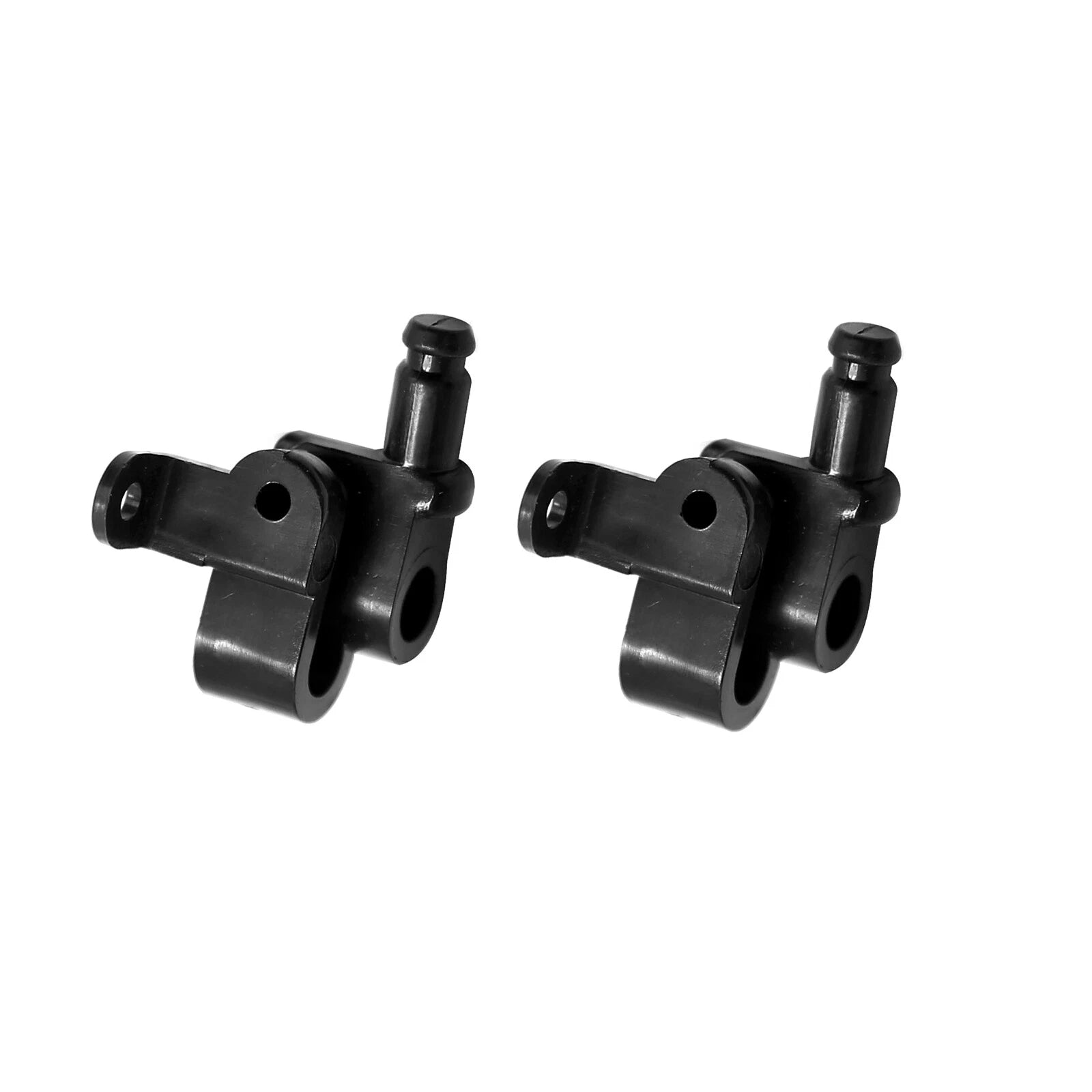 Carb Cam Follower Lever – Johnson/Evinrude Outboard