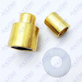 Fit Fit Mercruiser Alpha One Shift Shaft Bushing 87561 18-2622