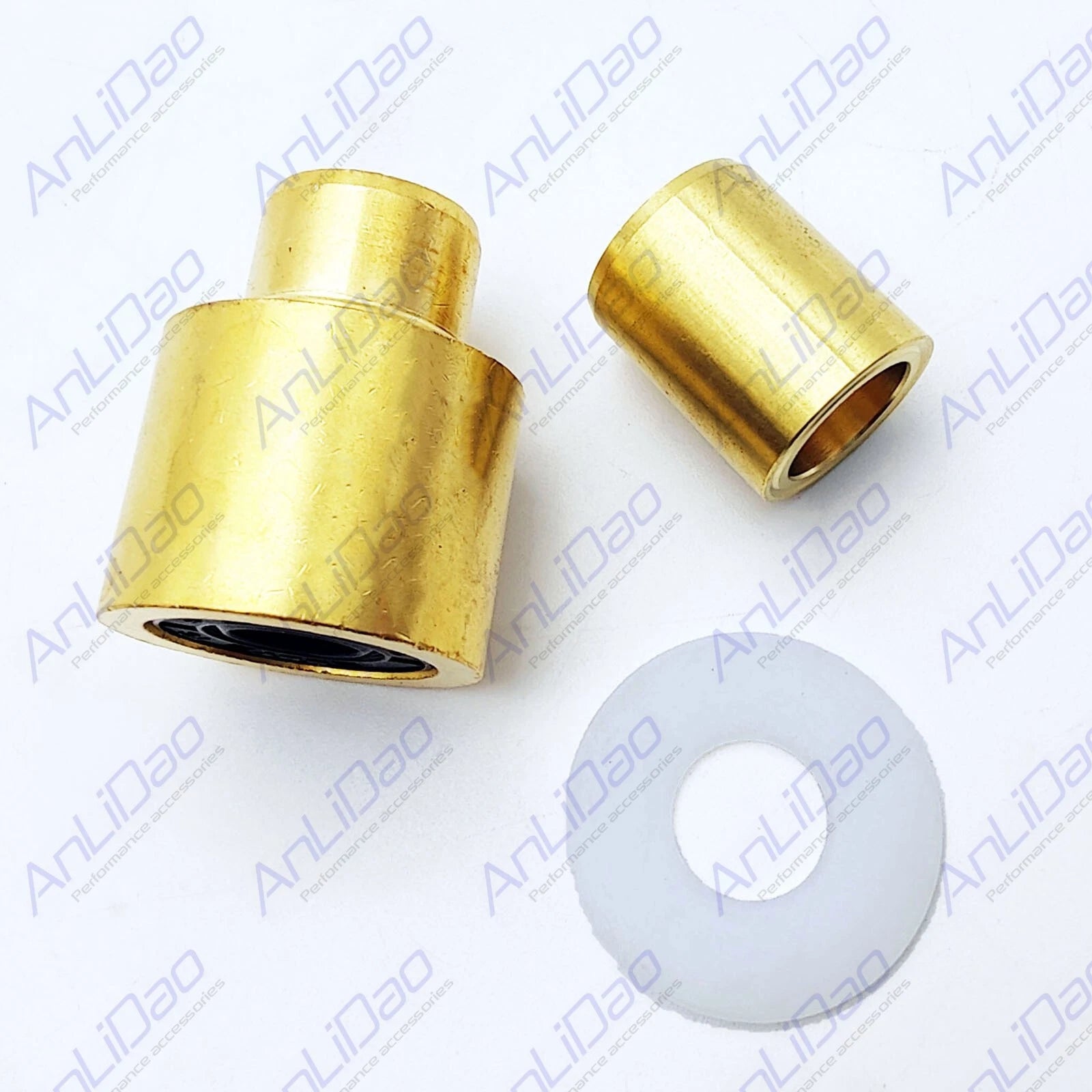 Fit Fit Mercruiser Alpha One Shift Shaft Bushing 87561 18-2622