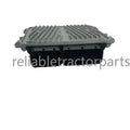 A2731535679 Fits For Mercedes Benz W221 E550 M273 Ecu Engine Control