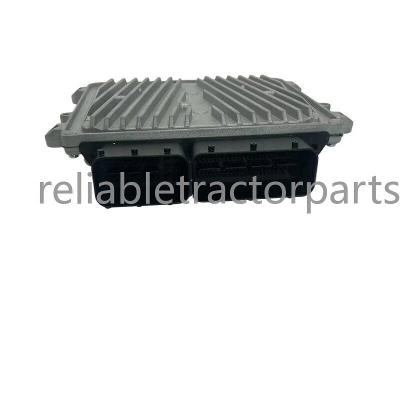 A2731535679 Fits For Mercedes Benz W221 E550 M273 Ecu Engine Control
