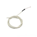 High Quality Cap Feeders for Fishing
