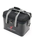 Daiwa Tournament Coolbag by Daiwa