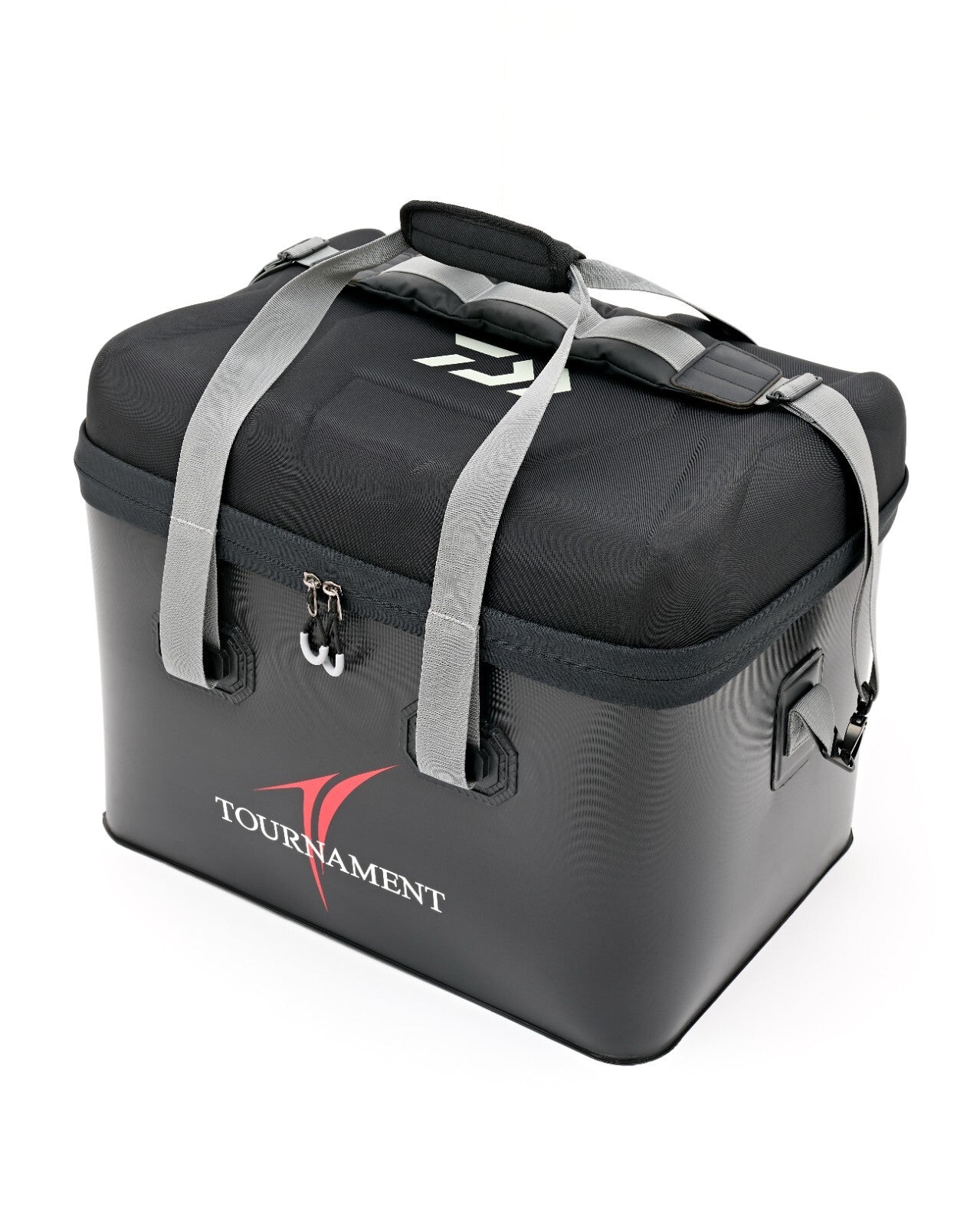 Daiwa Tournament Coolbag by Daiwa