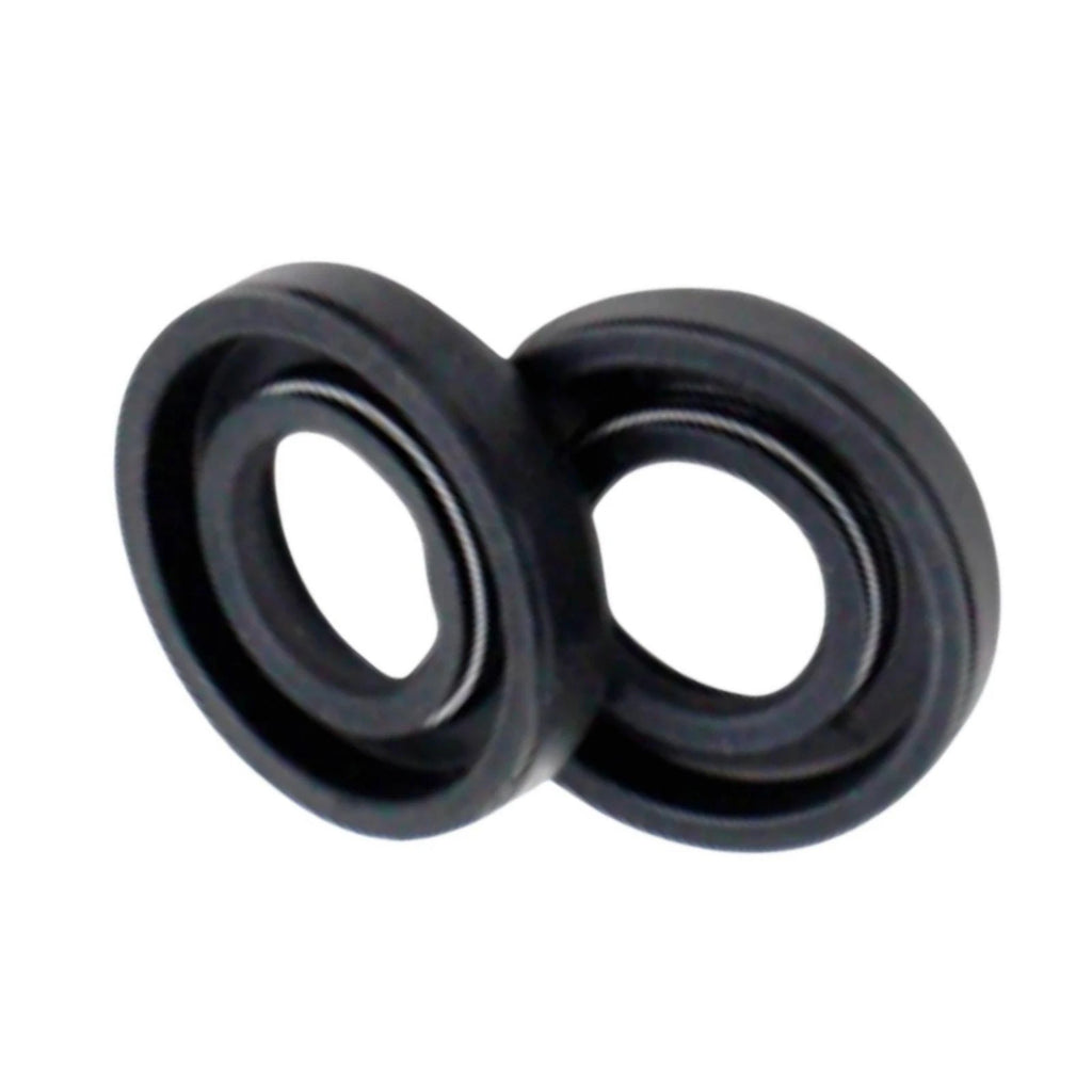 Oil Seal for Mercury Marine 6/8/9.9/10/15 HP Outboard Engines