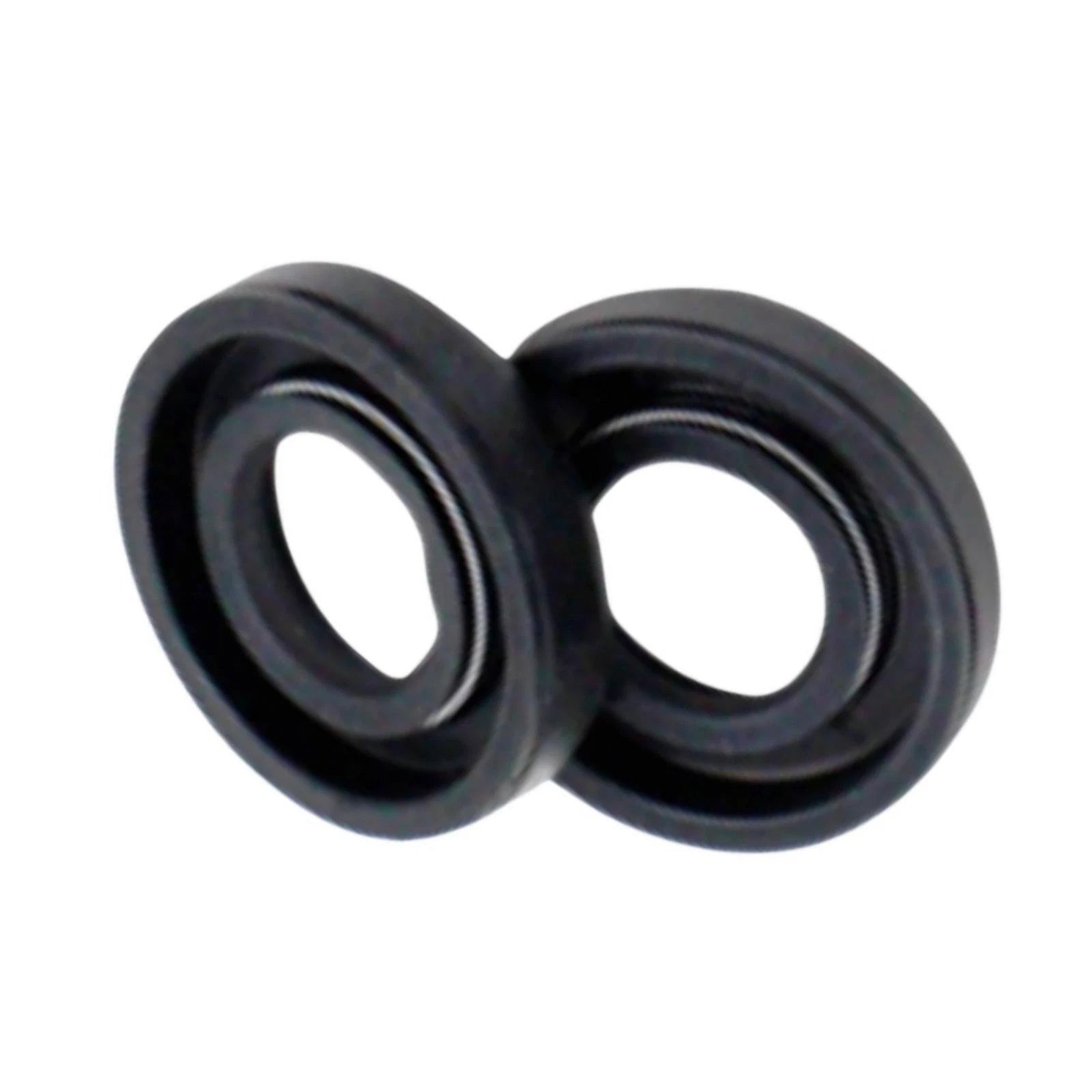 Oil Seal for Mercury Marine 6/8/9.9/10/15 HP Outboard Engines