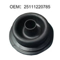 For Bmw 5 Series Gearshift Sleeve For Interior Replacement Rubber