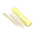 Watch Movement Cleaning Clay Green Rubber Putty Cleaner Tool With