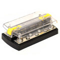 Blue Sea Systems Boat Busbar 2722 by Blue Sea Systems