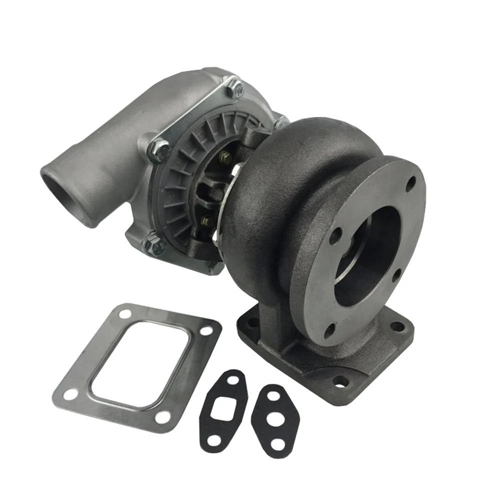 Turbo Fits Allis Chalmers 7030 220 D21 210 7040 7060 7045 7050 For
