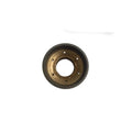 Gear R130071 Fits John Deere 7510 7610 7630 7710 7715 7720 7730 7810