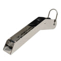 Chaparral Boat Anchor Roller 50.00012 Stainless Steel by Chaparral