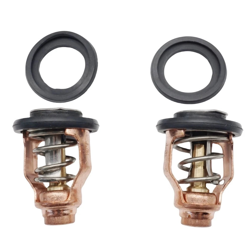 Maintenance Kit for Yamaha F200C F225B 2012-Up Outboard