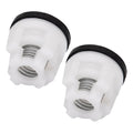 Check Valve Repair Kit High Pressure