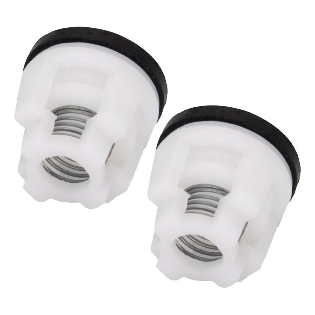 Check Valve Repair Kit High Pressure