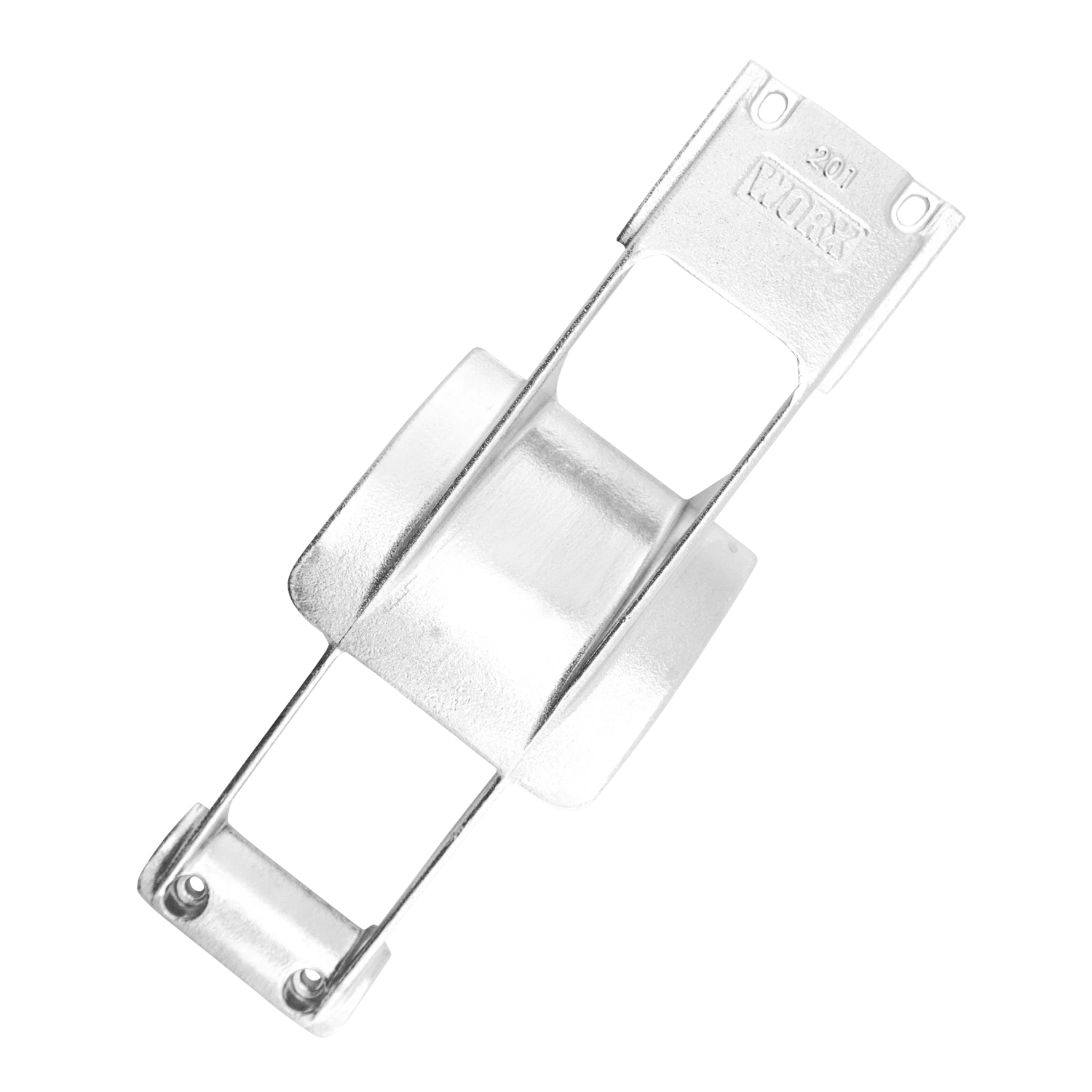 Worx Wr201 Intake Grate For Yamaha Superjet 2005-2014 – Improved