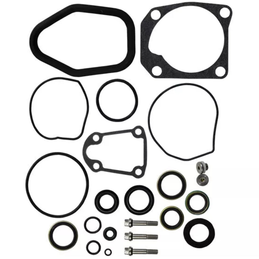 Lower Unit Seal Kit for Johnson/Evinrude Outboard 18-2659