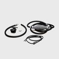 Mercury Quicksilver Boat Fuel Line Assembly 32-819380A19 by Mercury