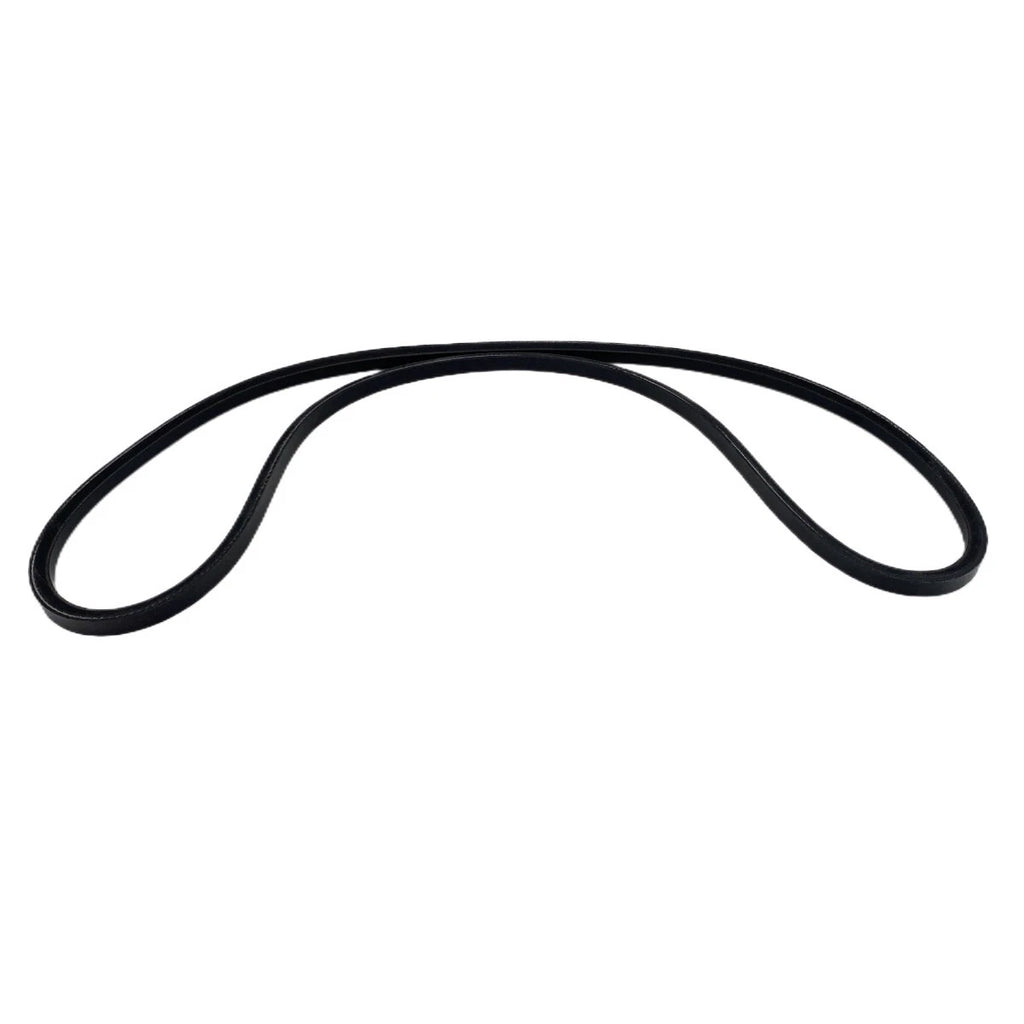 Alternator V Belt for MerCruiser 5.0L/5.7L Alpha Engines