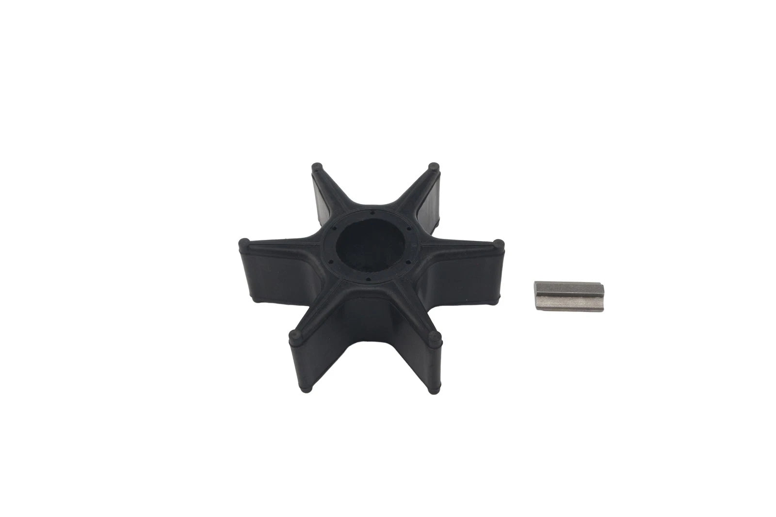 Water Pump Kit – Honda Marine Outboard BF75A/BF90A