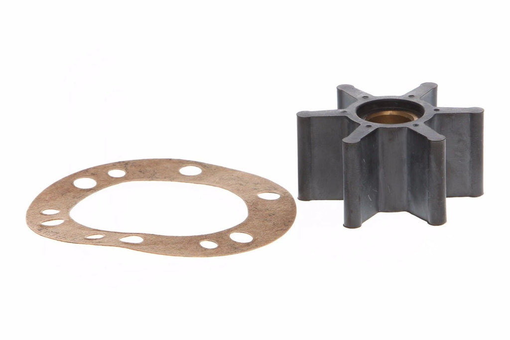 Yanmar Marine Diesel Impeller Kit for 104211/42071/42090/55710 Models