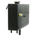 217500 Surge Tank Assembly - 14 X 8 5/8 X 3 1/2 Fits Case/ih