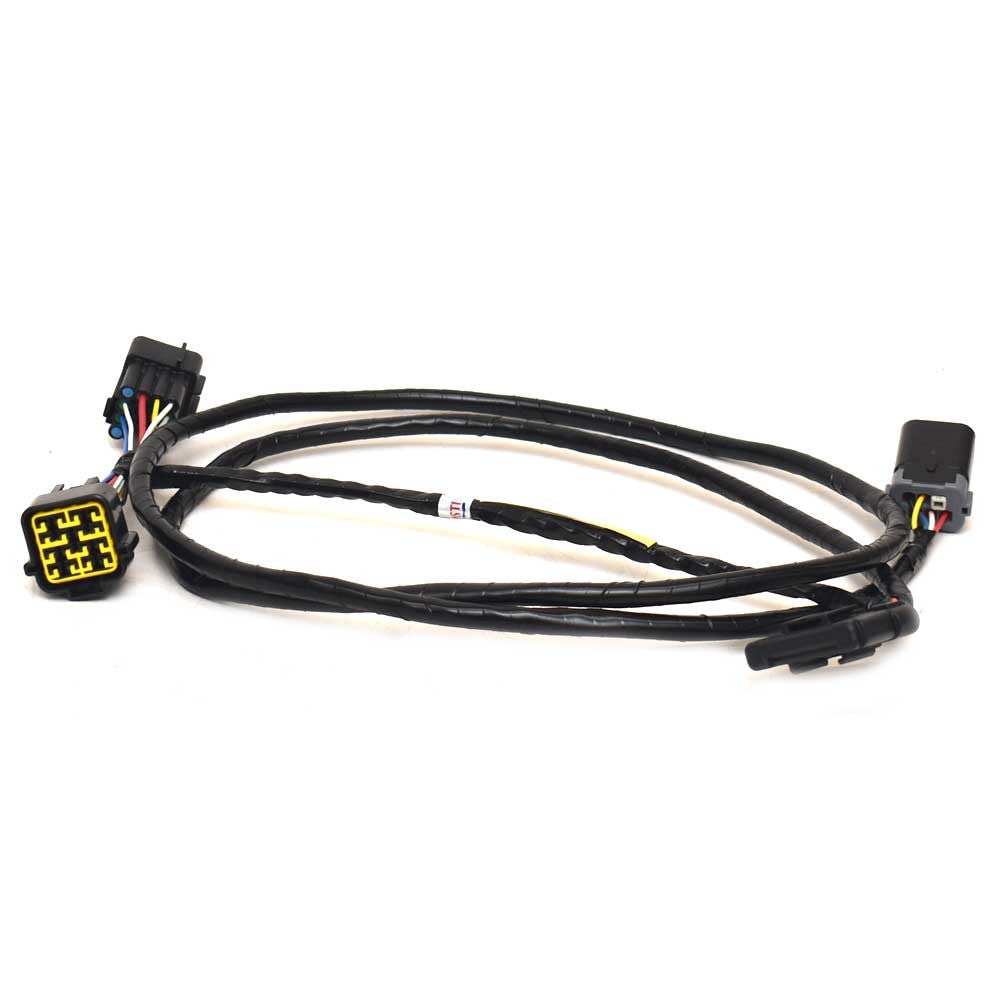 Yamaha Engine Harness 6 Ft 6GR-8258A-50-00 by Yamaha