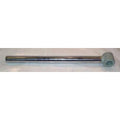134-2659 1342659 Dipper Cylinder Rod With Bolt Washer Fits