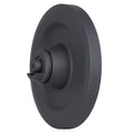 New Track Idler - Front Fits Case 87535298 Fits New Holland 87447229