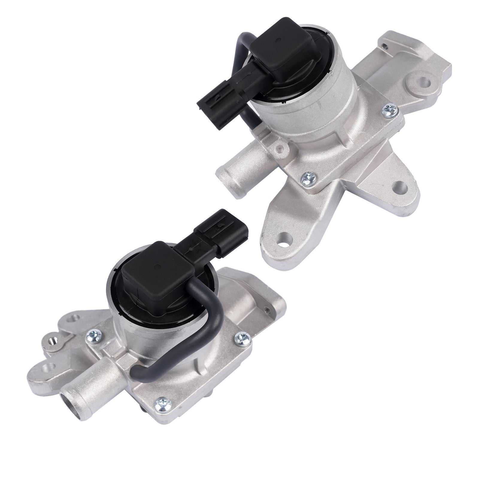 Air Switching Valve Toyota Tundra Lexus GX460 by Toyota