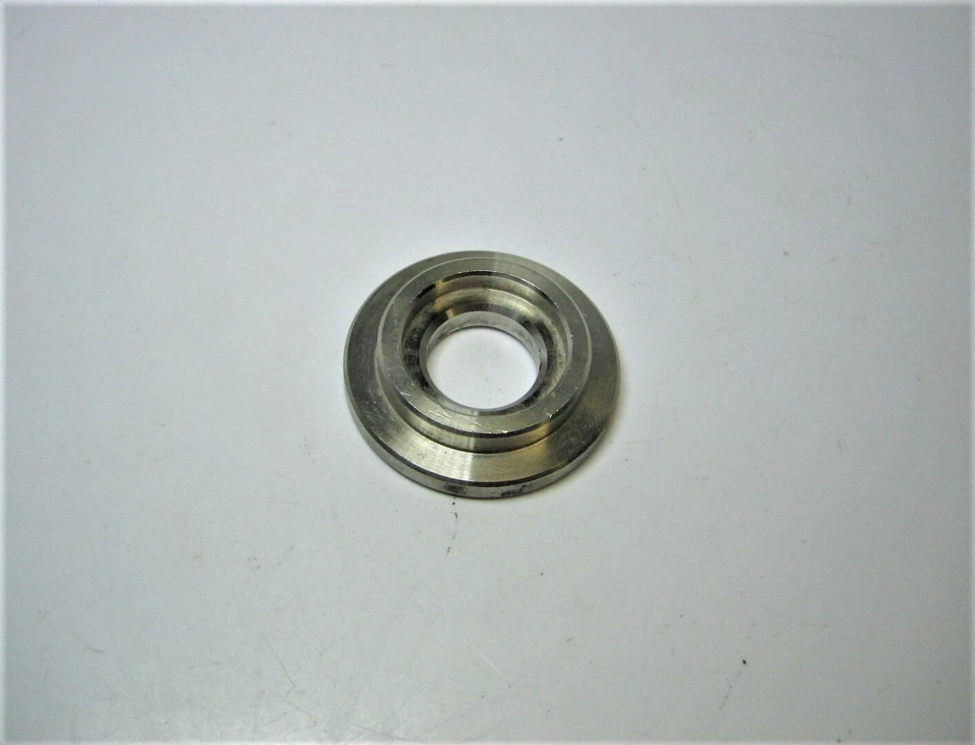 Solas 1-3/4" Propeller Thrust Washer Spacer Bushing For Marine