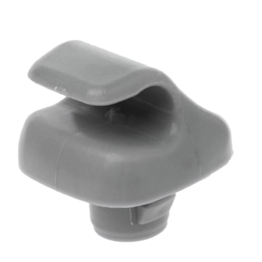 Sun Visor Clip Hook For Civic For Accord For Crv Element Odyssey For