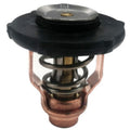 Thermostat Yamaha 75-90 HP 4-Stroke by Yamaha