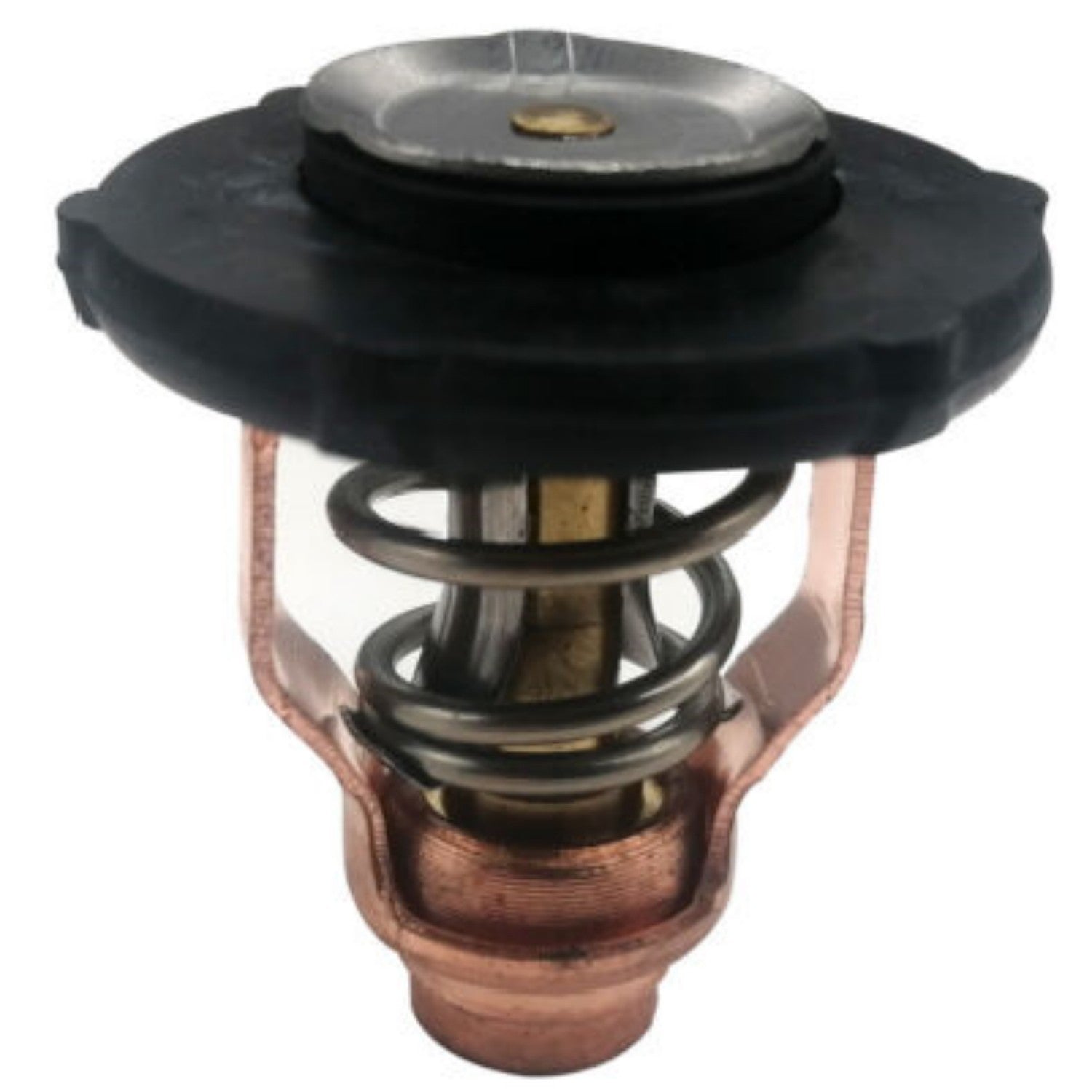 Thermostat Yamaha 75-90 HP 4-Stroke by Yamaha