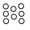 Evinrude Johnson O-Ring Seal 333572 for Outboards by Evinrude