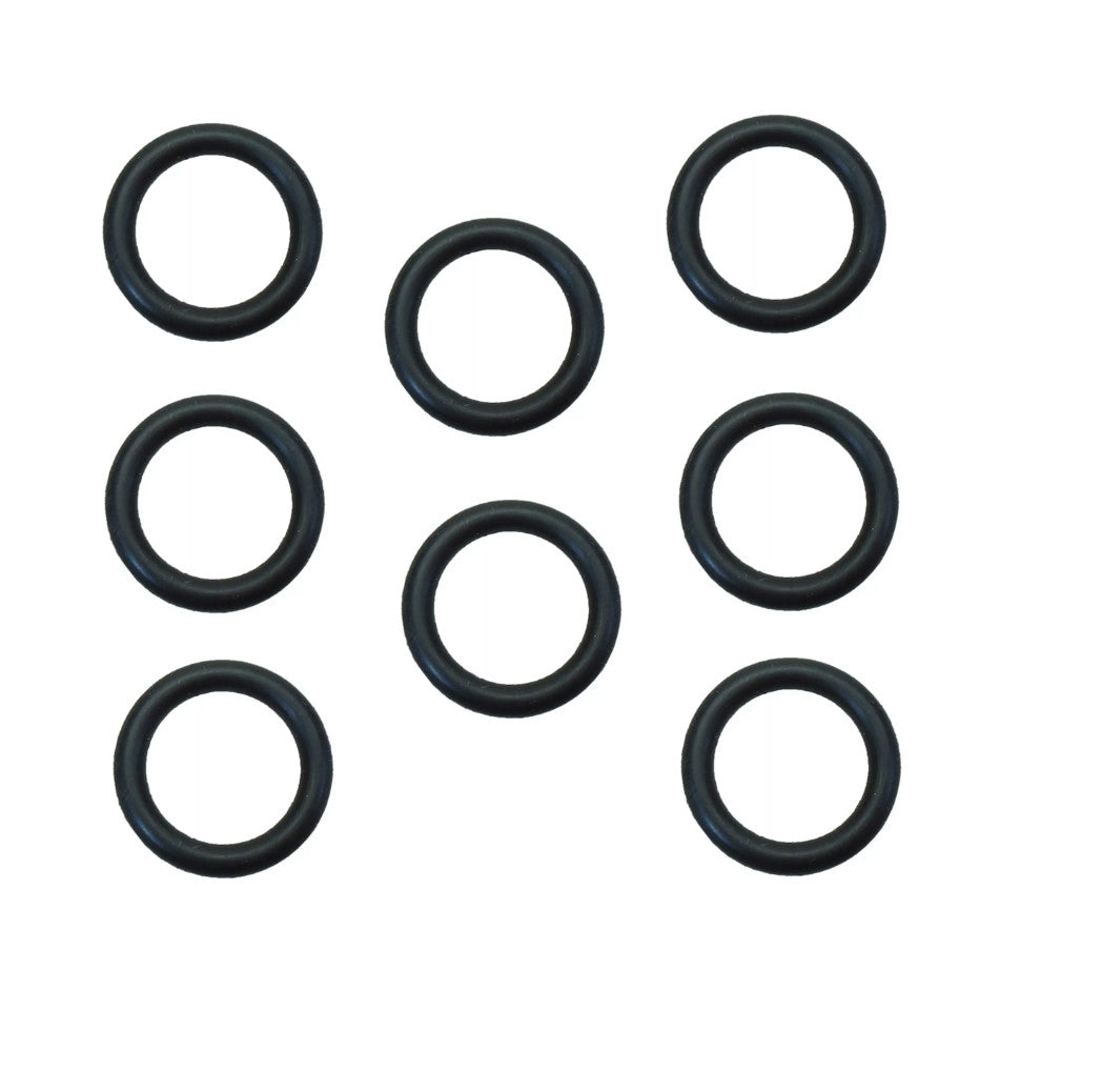 Evinrude Johnson O-Ring Seal 333572 for Outboards by Evinrude
