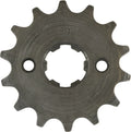 17 Teeth Front Sprocket For Chinese 4t(420 Chain)