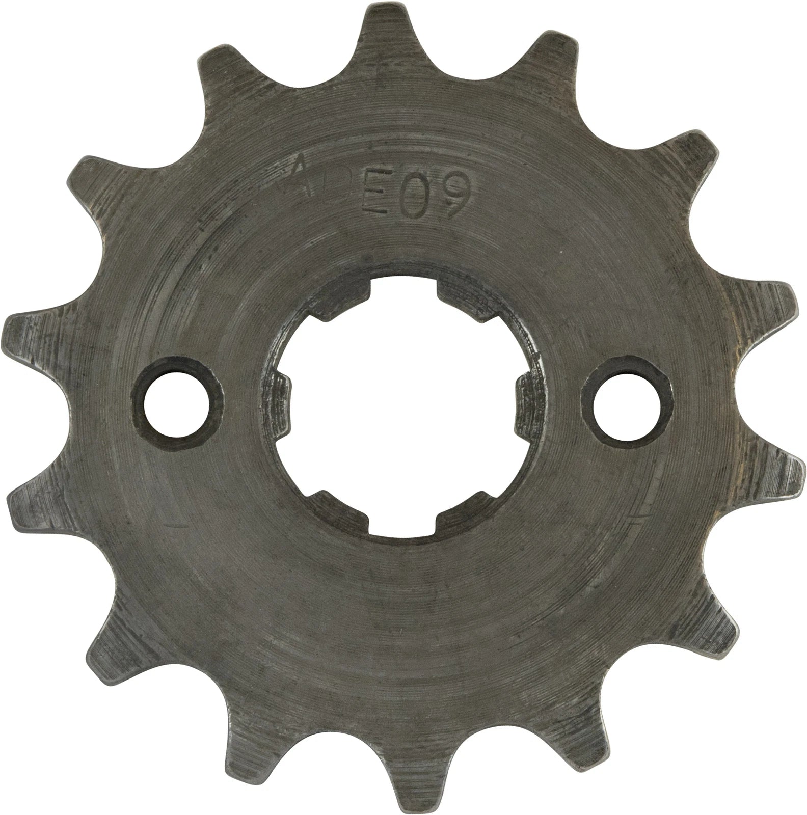 17 Teeth Front Sprocket For Chinese 4t(420 Chain)