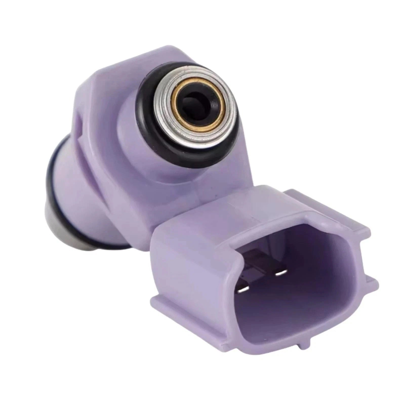 6p2-13761-00-0<wbr/>0 Fuel Injector For Yamaha Outboard 250hp