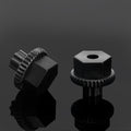 Hollowtech Bicycle Crank Wrench Tool