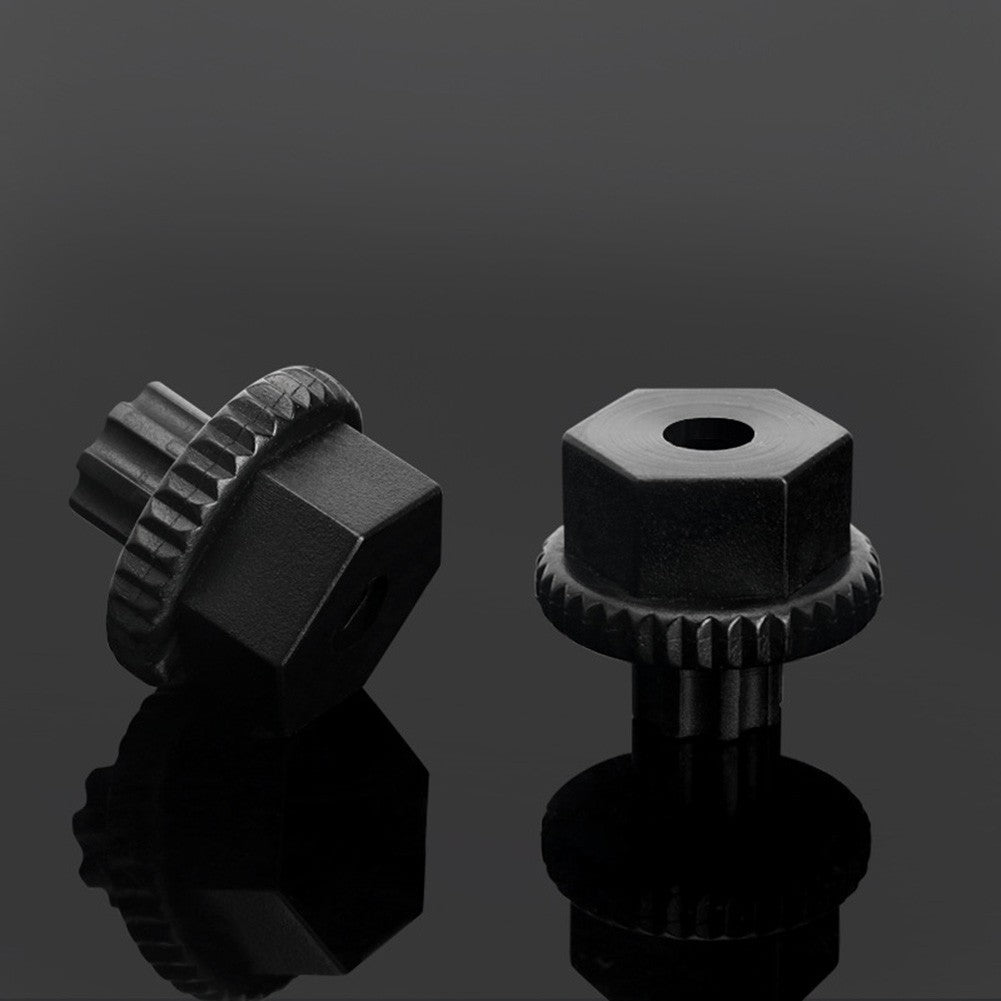 Hollowtech Bicycle Crank Wrench Tool