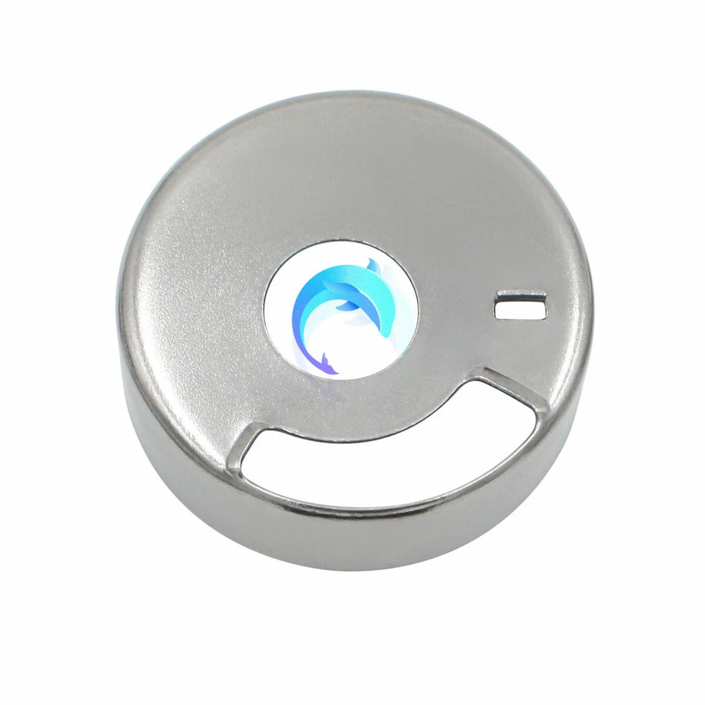 Water Pump Impeller Repair Kit – Yamaha 9.9HP/15HP