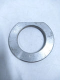Volvo Penta 804255, Guide Ring, Oem | Hook & Hull Co