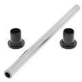 All Balls A-Arm Bearing Kit by All Balls