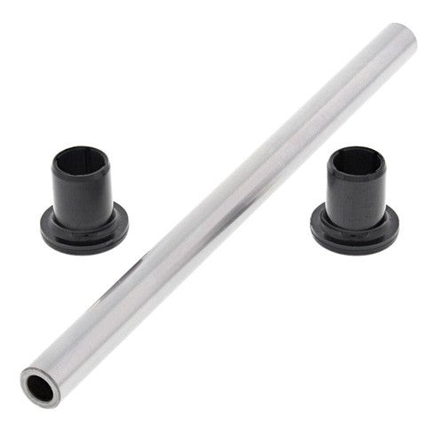 All Balls A-Arm Bearing Kit by All Balls