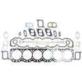 Upper Gasket Set Fits 4320 4430 4520 4620 4630 5440 644 644a 646 646b