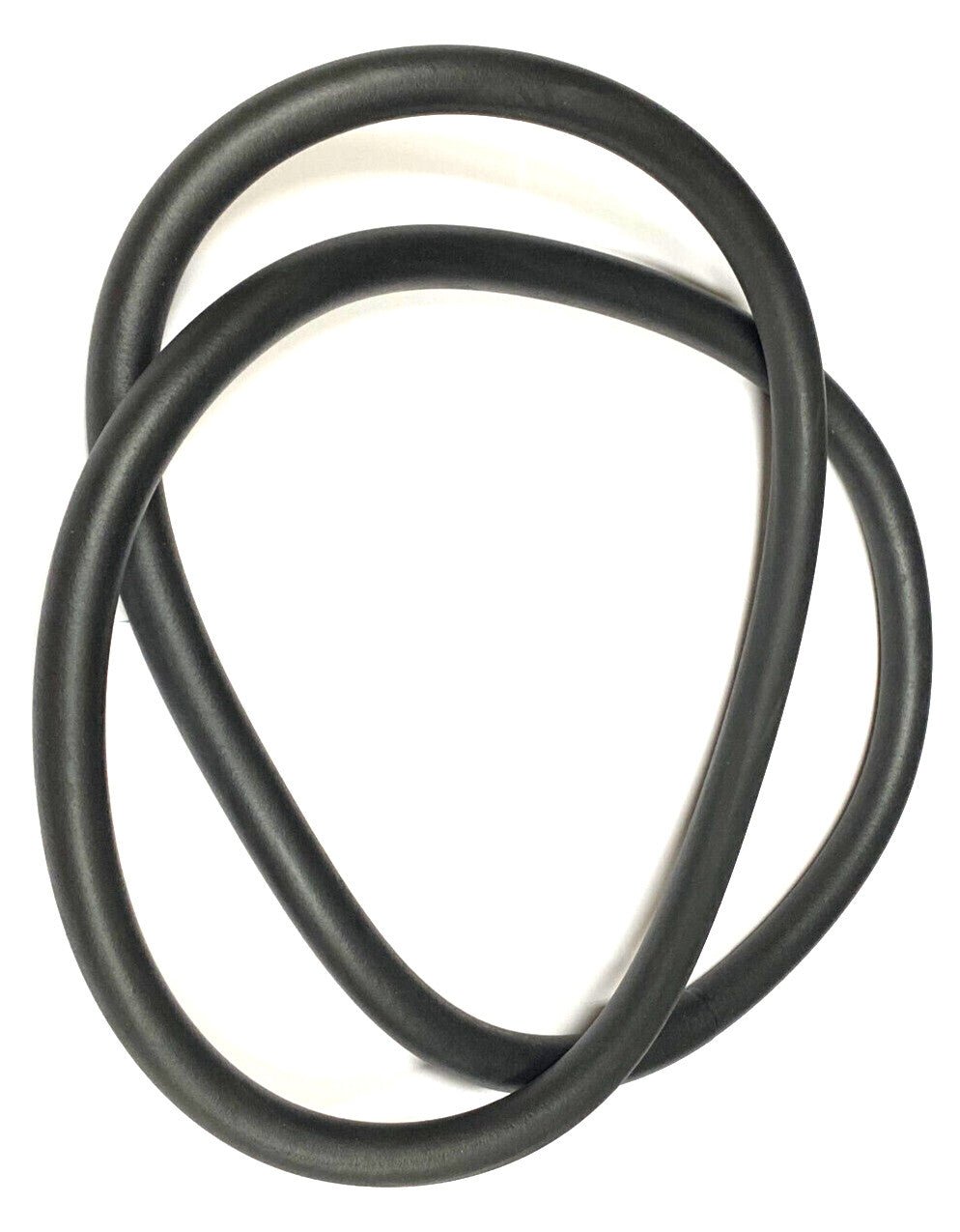 Seal Gasket Mercruiser Alpha One Bravo by Mercruiser