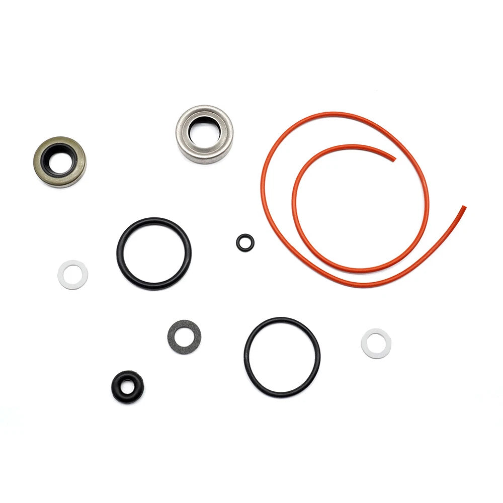 Lower Unit Seal Kit for Evinrude Johnson 18-25HP
