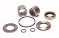 Sea Doo Exhaust Manifold Gasket Set 947 951 LRV RX Di by Sea Doo